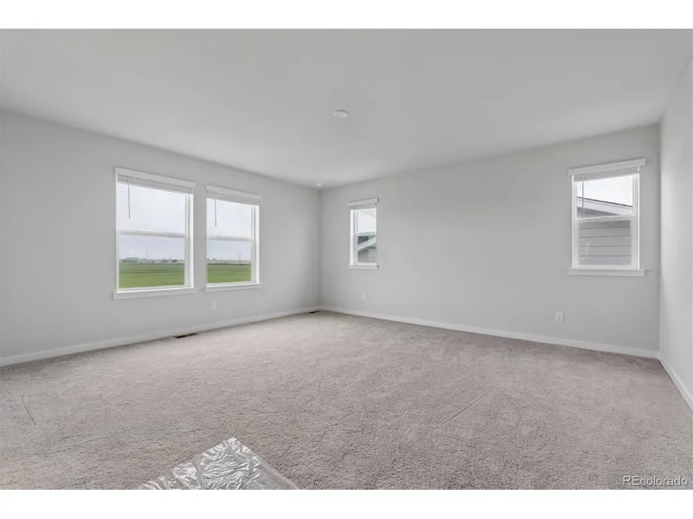 3661 Sandreed Street Dacono, CO 80514