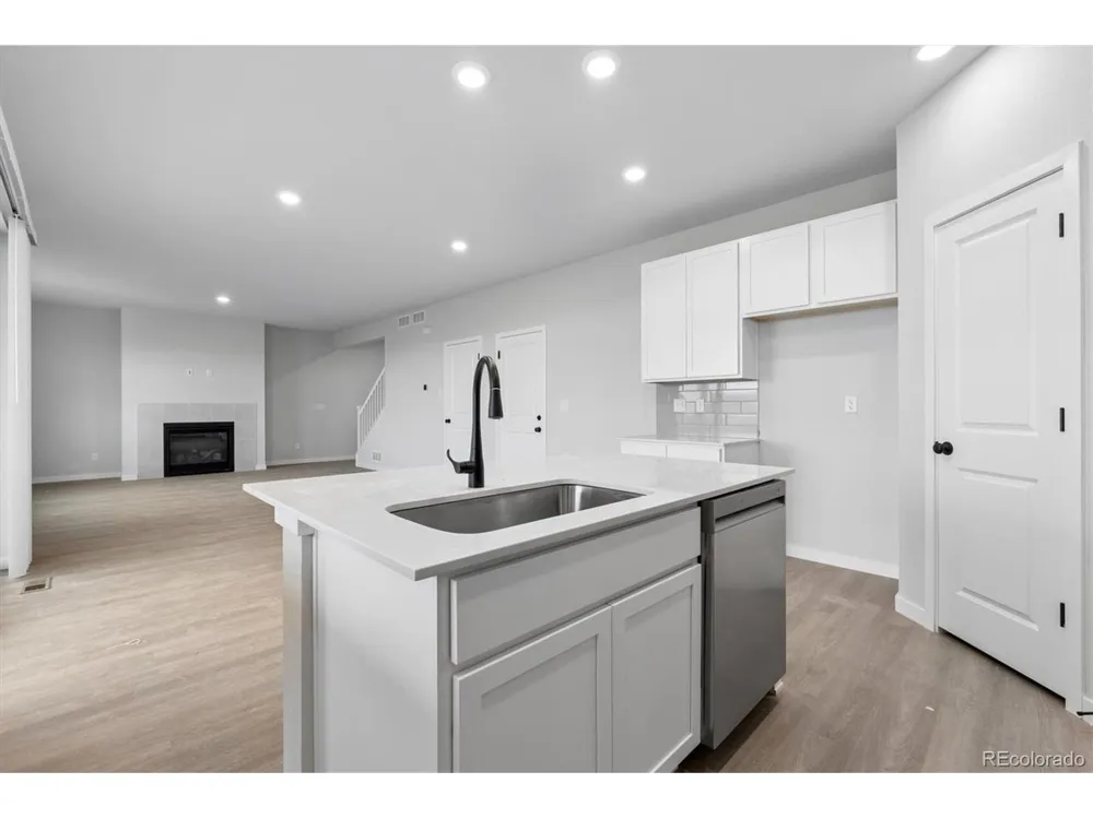 3661 Sandreed Street Dacono, CO 80514