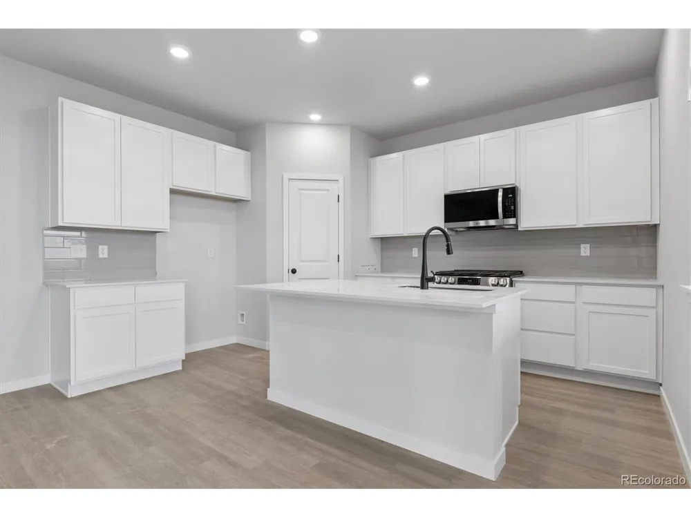 3661 Sandreed Street Dacono, CO 80514
