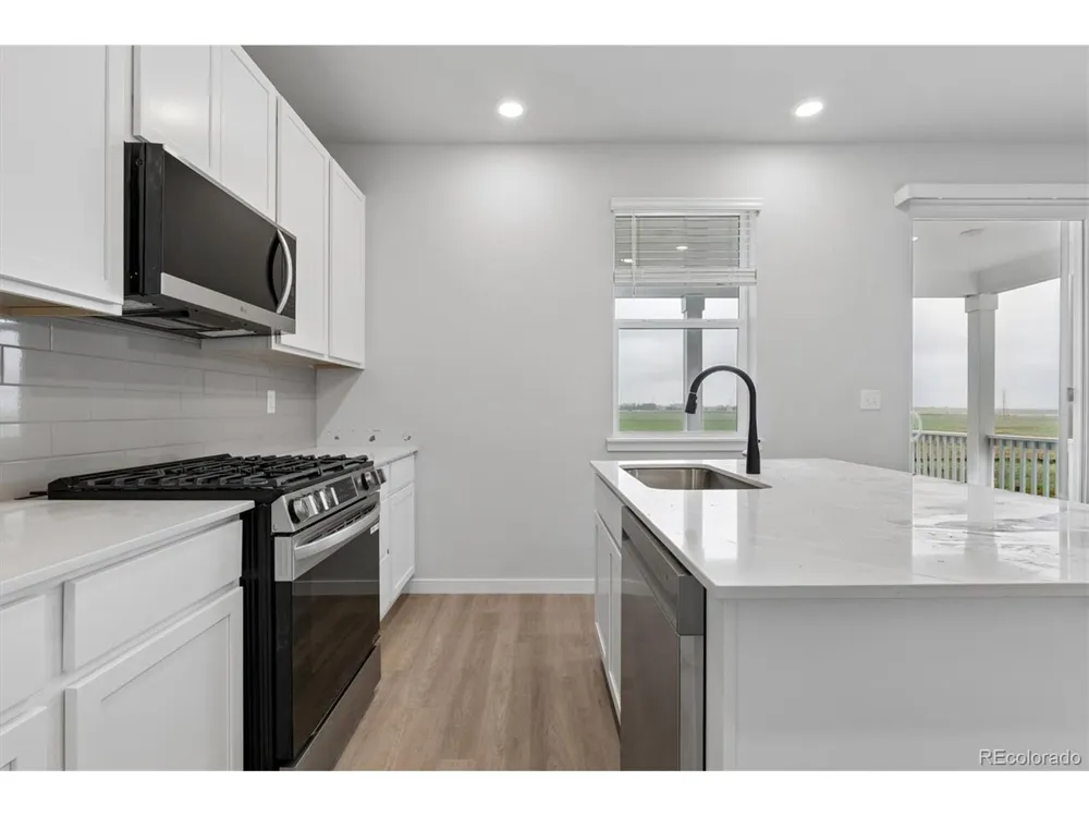 3661 Sandreed Street Dacono, CO 80514