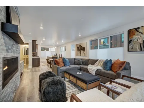 1301 Adams Avenue #4-120