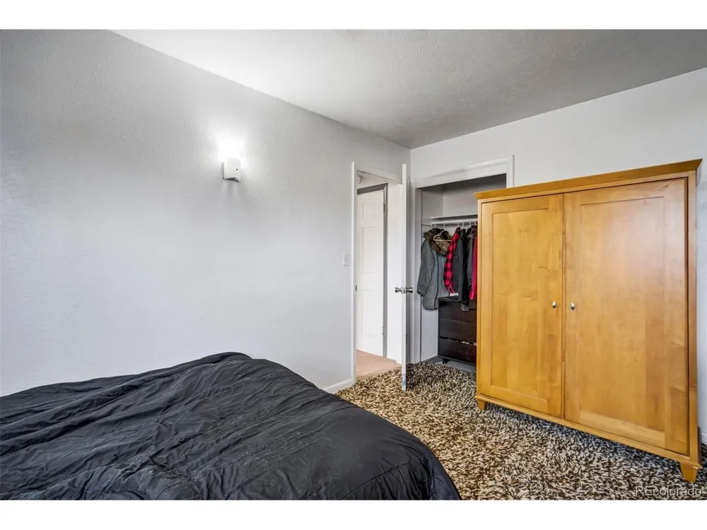 790 J AVENUE Limon, CO 80828