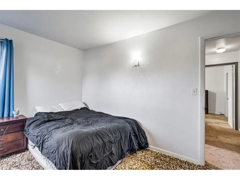 790 J AVENUE Limon, CO 80828