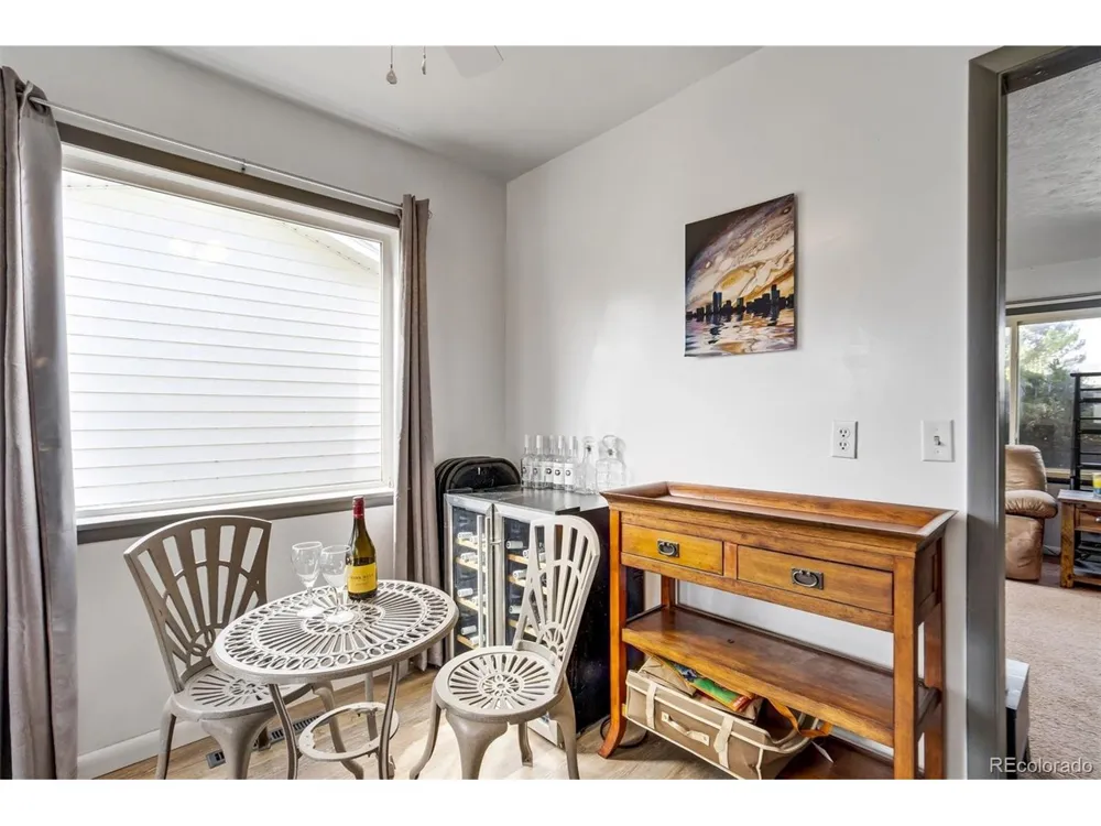 790 J AVENUE Limon, CO 80828