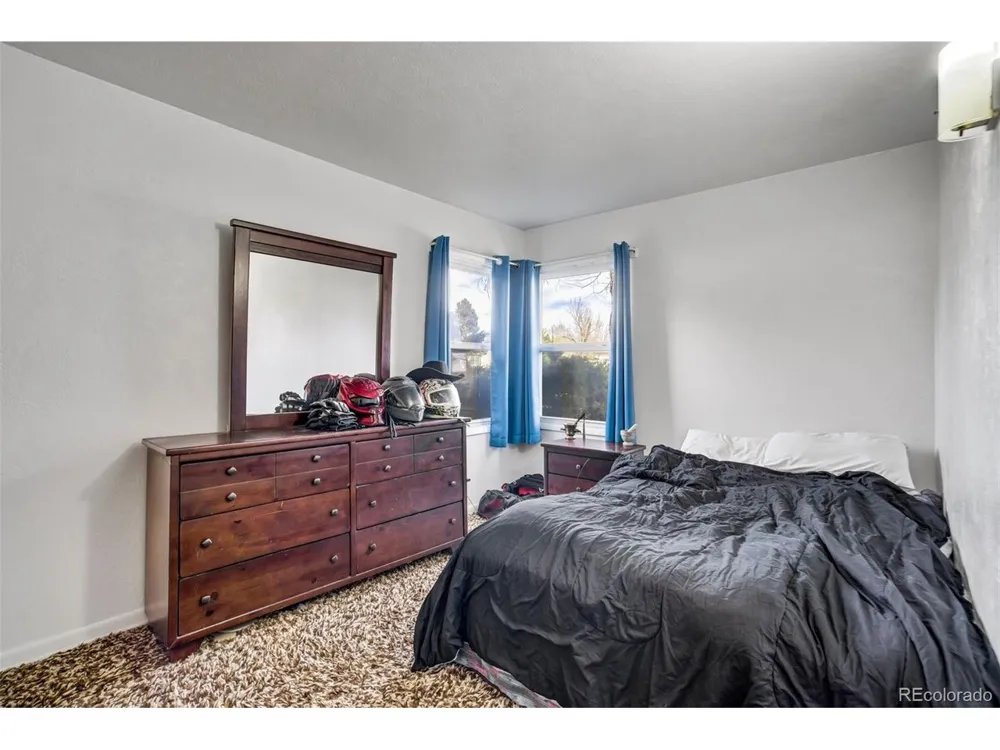 790 J AVENUE Limon, CO 80828