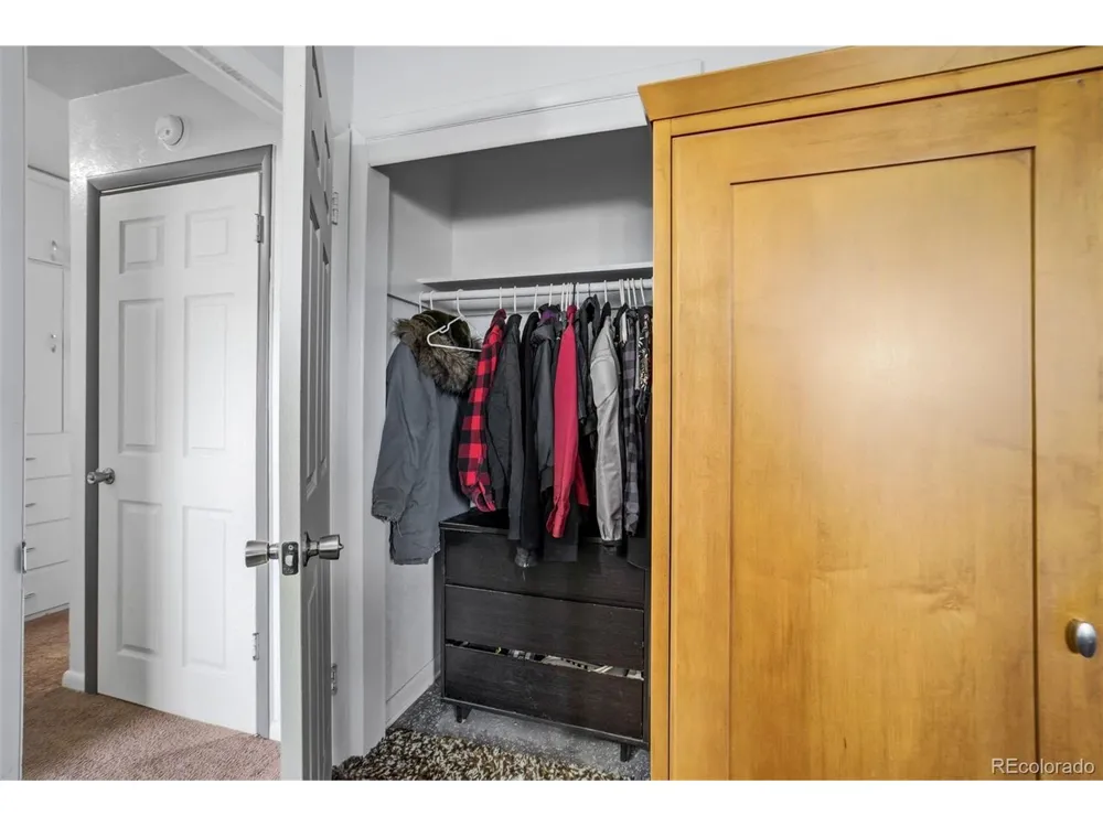 790 J AVENUE Limon, CO 80828