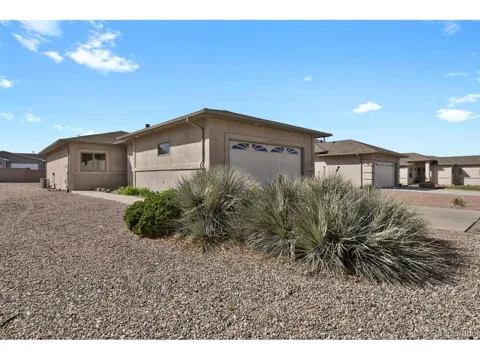470 S Soaring Eagle Drive