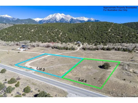 16509 Rocky Mountain Road