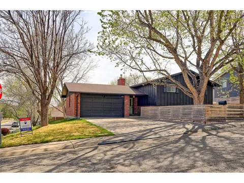 6552 Owens Court