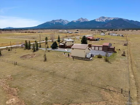 12775 W County Road 270