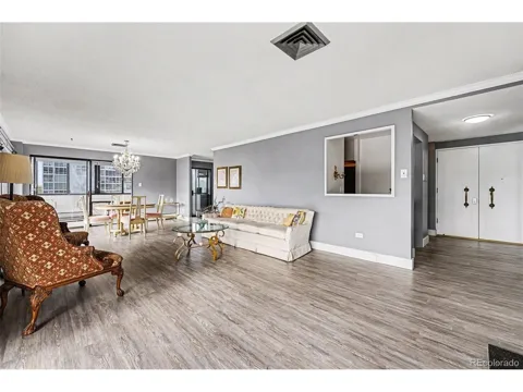 3131 E Alameda Avenue #301
