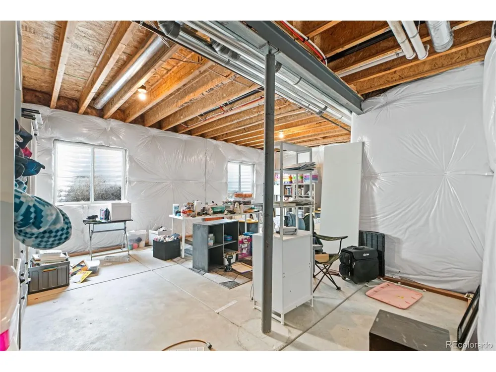 109 7th Avenue Wiggins, CO 80654
