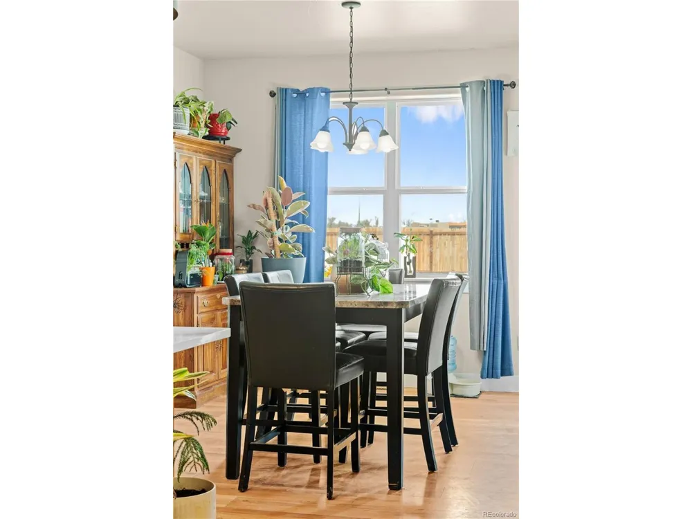 109 7th Avenue Wiggins, CO 80654