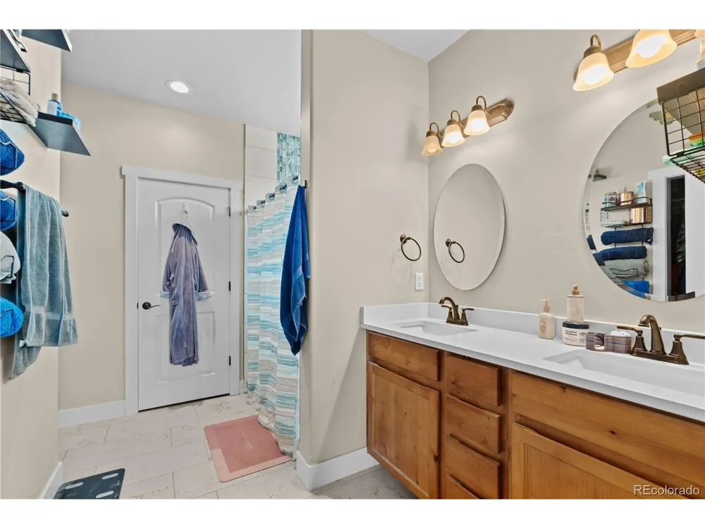 109 7th Avenue Wiggins, CO 80654