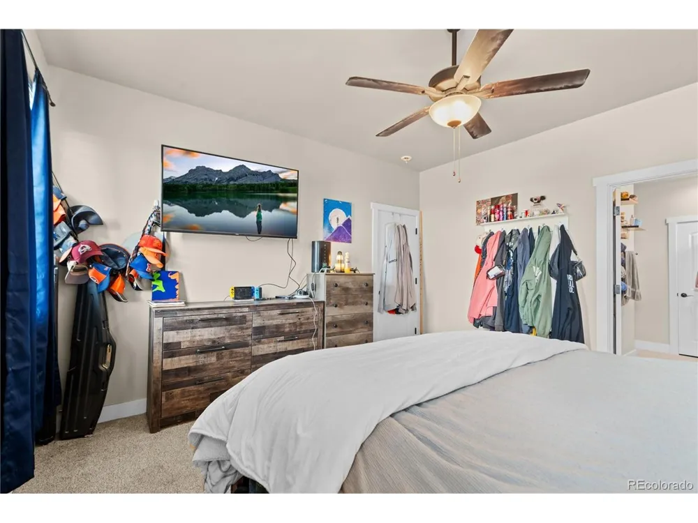 109 7th Avenue Wiggins, CO 80654