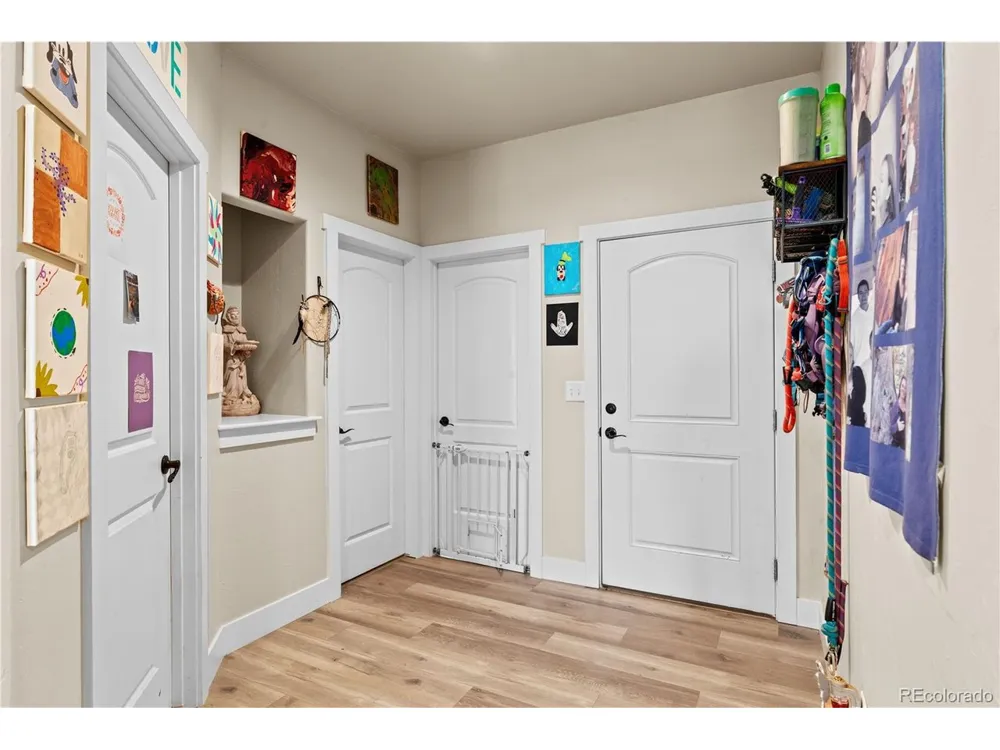 109 7th Avenue Wiggins, CO 80654