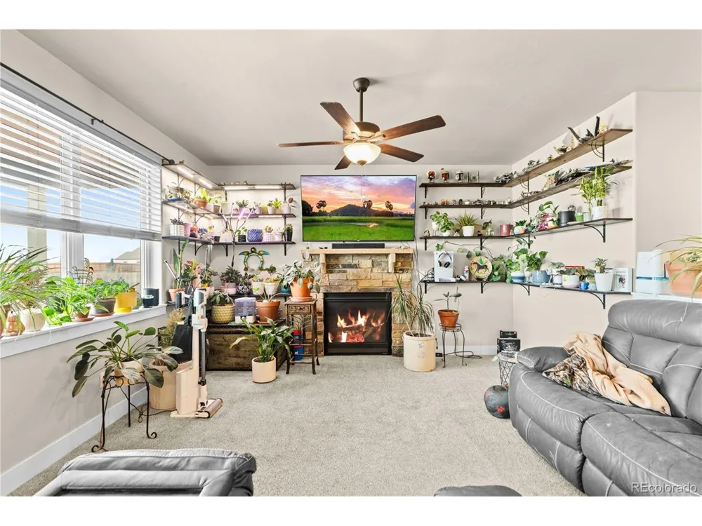 109 7th Avenue Wiggins, CO 80654