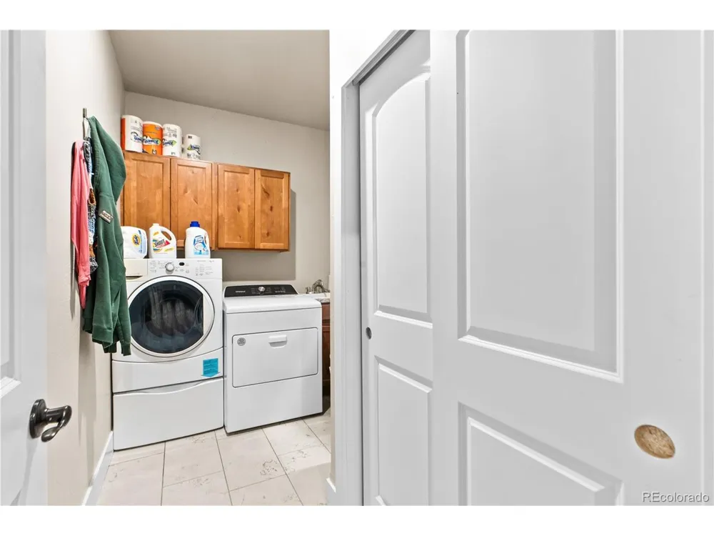 109 7th Avenue Wiggins, CO 80654