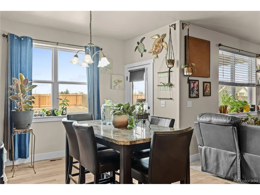 109 7th Avenue Wiggins, CO 80654