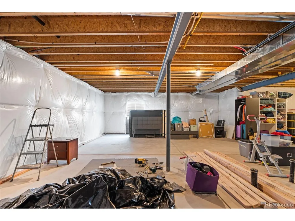 109 7th Avenue Wiggins, CO 80654
