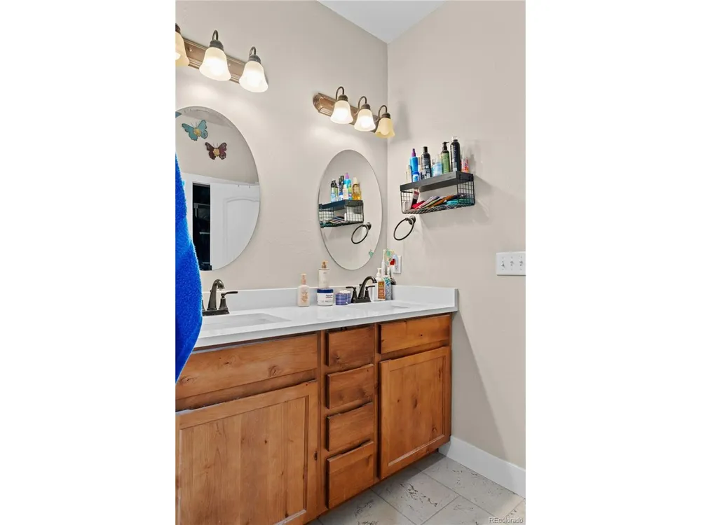 109 7th Avenue Wiggins, CO 80654