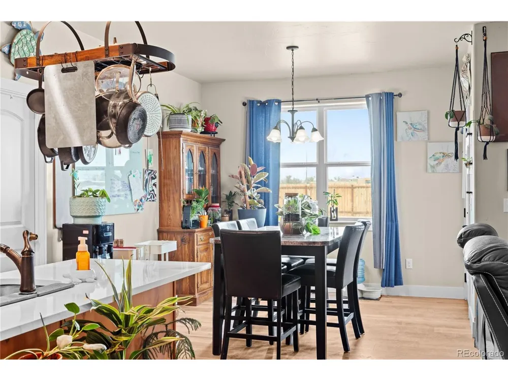 109 7th Avenue Wiggins, CO 80654