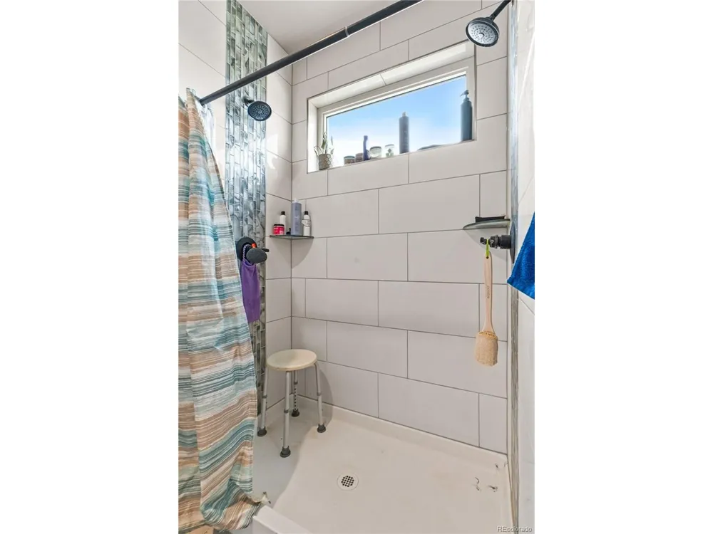109 7th Avenue Wiggins, CO 80654