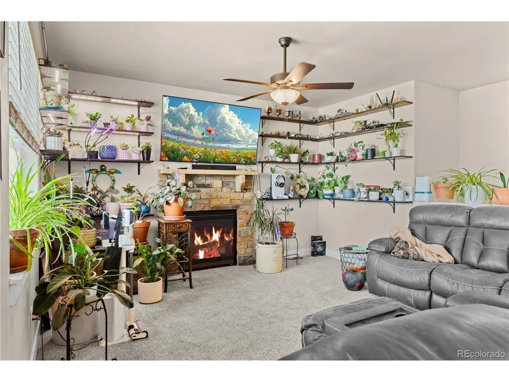 109 7th Avenue Wiggins, CO 80654