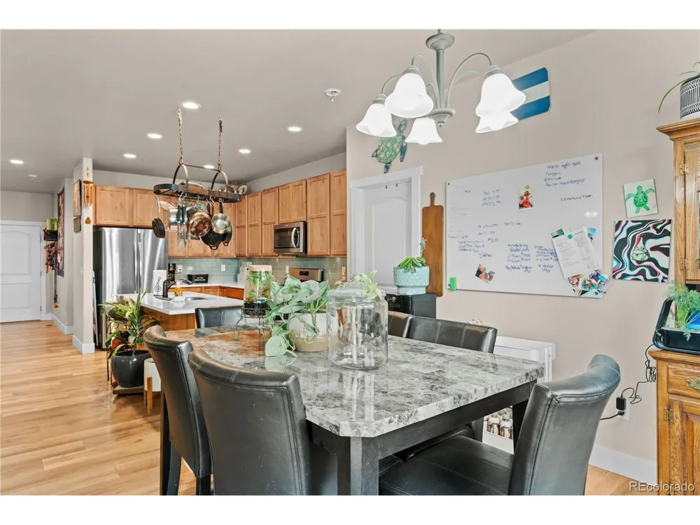 109 7th Avenue Wiggins, CO 80654