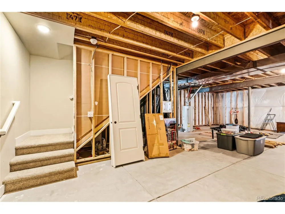 109 7th Avenue Wiggins, CO 80654