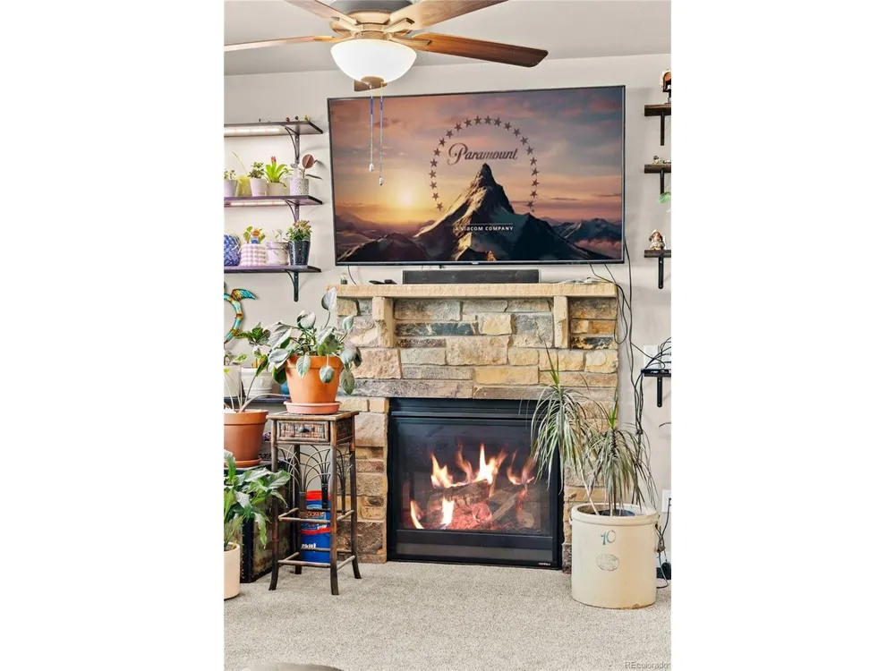 109 7th Avenue Wiggins, CO 80654