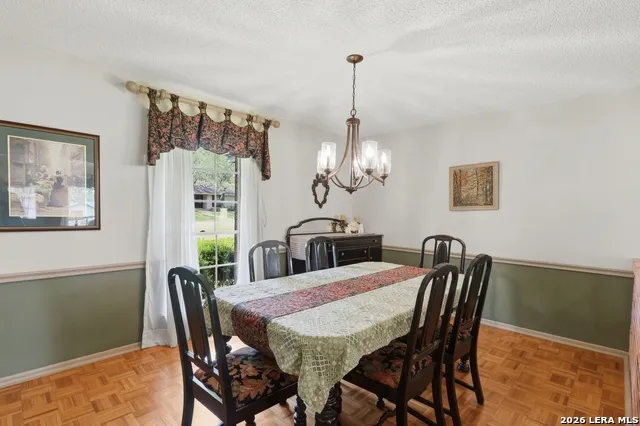 228 Sagecrest Hollywood Park, TX 78232