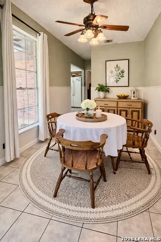 228 Sagecrest Hollywood Park, TX 78232