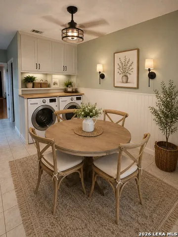 228 Sagecrest Hollywood Park, TX 78232