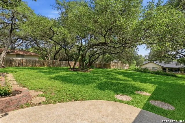 228 Sagecrest Hollywood Park, TX 78232