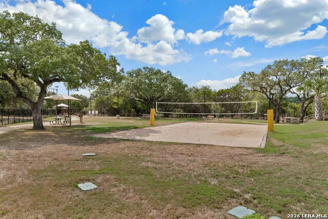 228 Sagecrest Hollywood Park, TX 78232