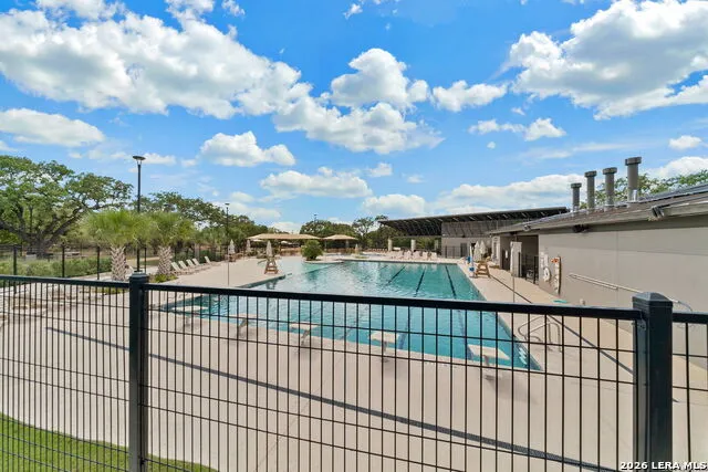 228 Sagecrest Hollywood Park, TX 78232