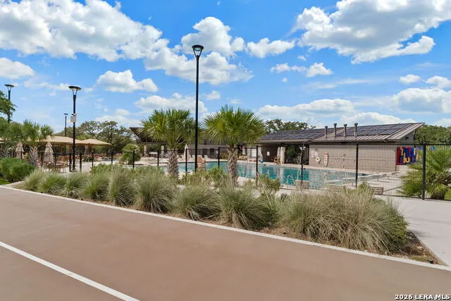 228 Sagecrest Hollywood Park, TX 78232