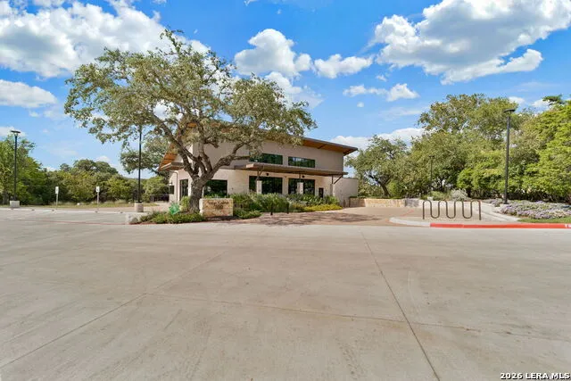 228 Sagecrest Hollywood Park, TX 78232