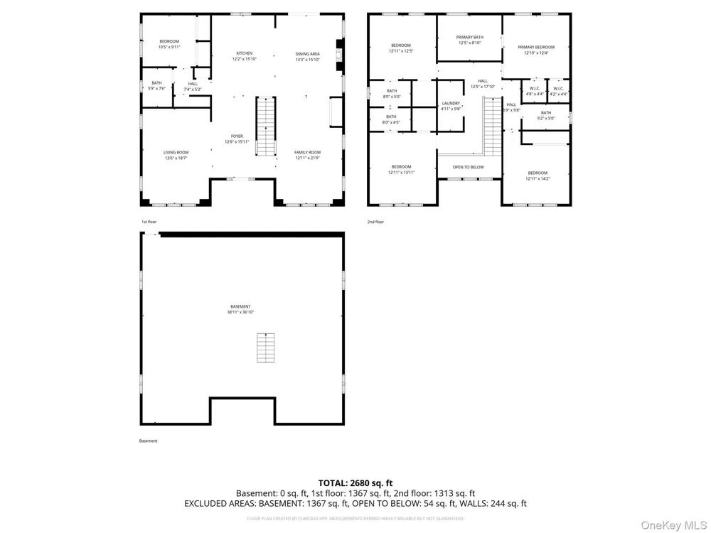 31 Libby Avenue Hicksville, NY 11801