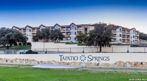 20 Tapatio Dr E #305