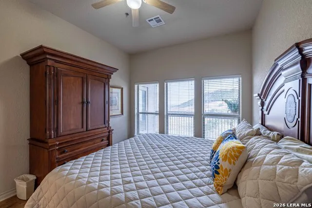 20 Tapatio Dr E #305 Boerne, TX 78006