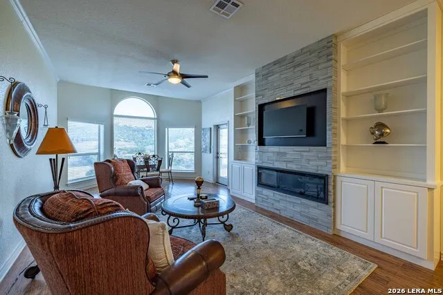 20 Tapatio Dr E #305 Boerne, TX 78006
