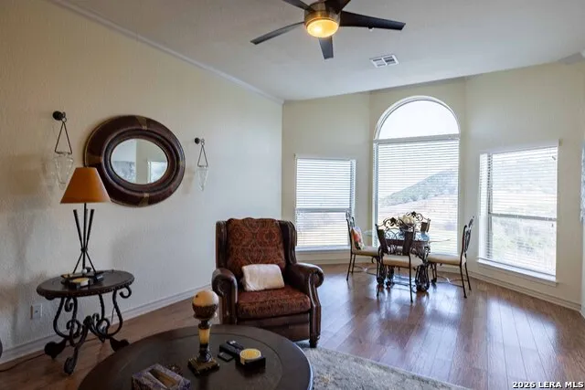 20 Tapatio Dr E #305 Boerne, TX 78006