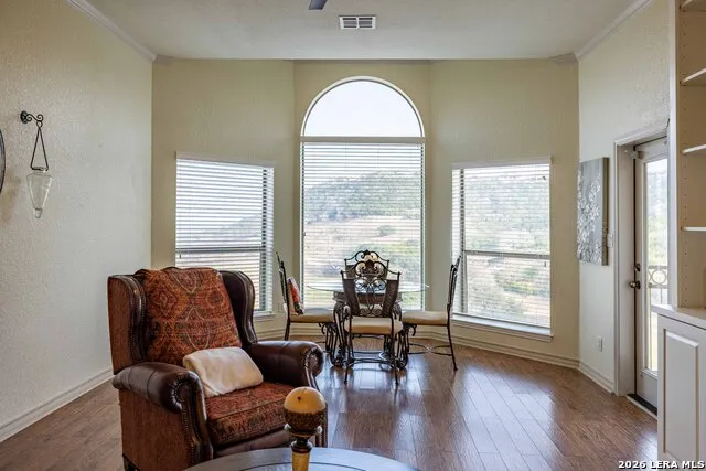 20 Tapatio Dr E #305 Boerne, TX 78006