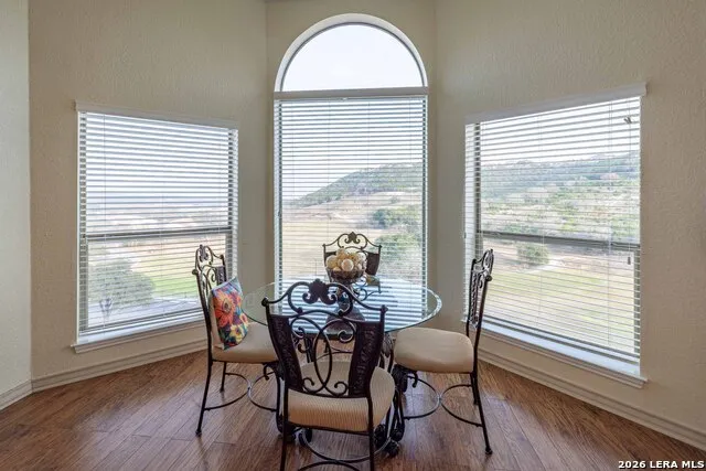 20 Tapatio Dr E #305 Boerne, TX 78006