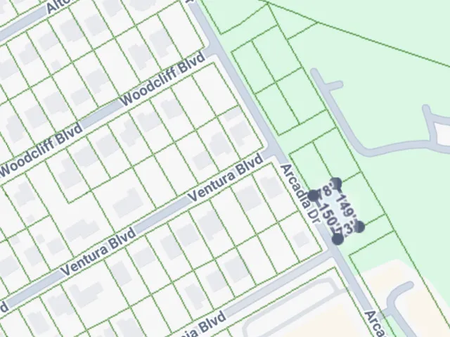 0 Utopia Blvd Selma, TX 78154