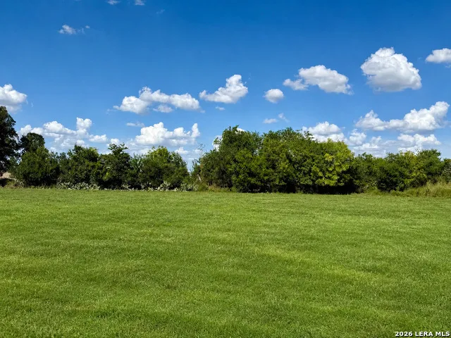 0 Utopia Blvd Selma, TX 78154