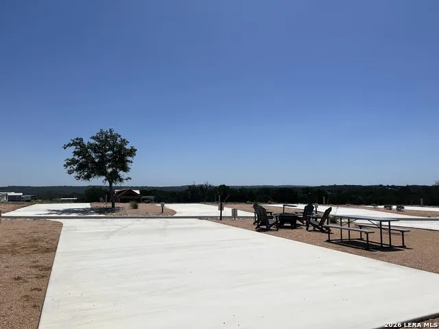 5386 Ranch Road 1376 #324 Fredericksburg, TX 78624