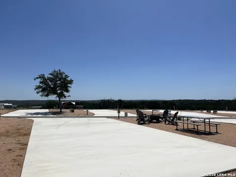 5386 Ranch Road 1376 #324